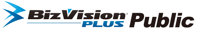 高速・大容量回線が特長のパブリッククラウド BizVision PLUS Public