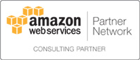 AmazonWebService